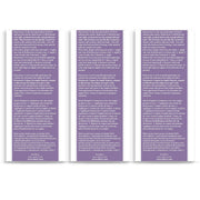 Duri - Rejuvacote 2 Nail Growth System 61oz (3 Pack) - Limolin 