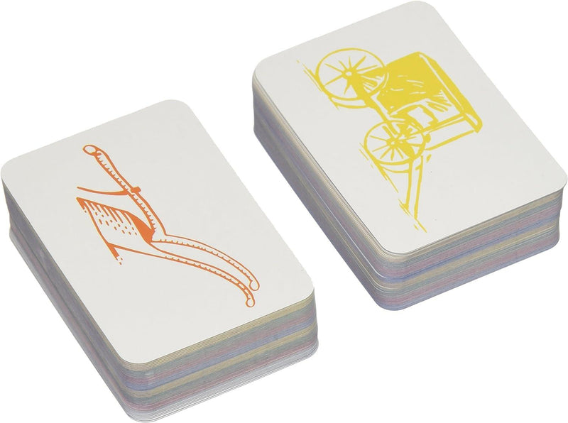 Dutch-Blitz - Blue Expansion Pack - Limolin 