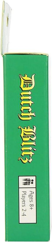 Dutch - Blitz - Limolin 