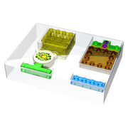 E-Blox - Build Your Own - Burp 'N Fart Machine - Limolin 