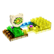 E-Blox - Build Your Own - Burp 'N Fart Machine - Limolin 