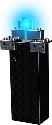 E-Blox - Build Your Own - Space Night Light - Limolin 