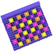 E-Blox - Lite Blox - 2 - Limolin 