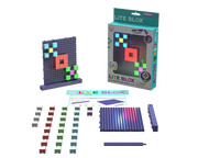 E-Blox - Lite Blox - Limolin 