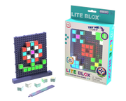 E-Blox - Lite Blox - Limolin 