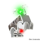 E-Blox - Lumen - Glen Powerfigure - Limolin 