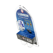 E-Blox - Lumen - Seymour Powerfigure - Limolin 