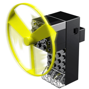 E-Blox - Power Blox - Crazy Racers - Limolin 