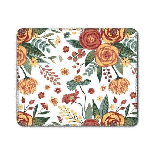 EARTHLY CO - Notpaper Towel 10/PK - Limolin 