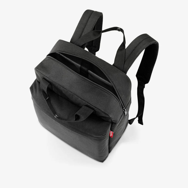 REISENTHEL - ALLDAY Backpack M