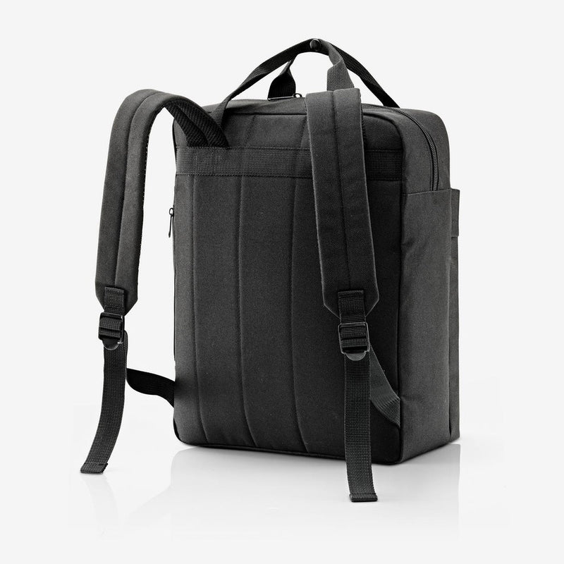 REISENTHEL - ALLDAY Backpack M