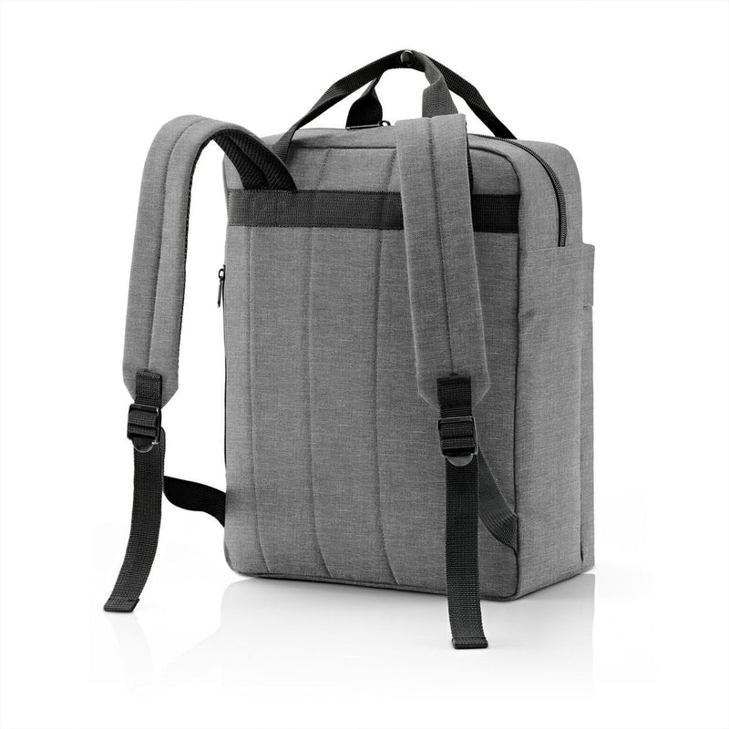 REISENTHEL - ALLDAY Backpack M