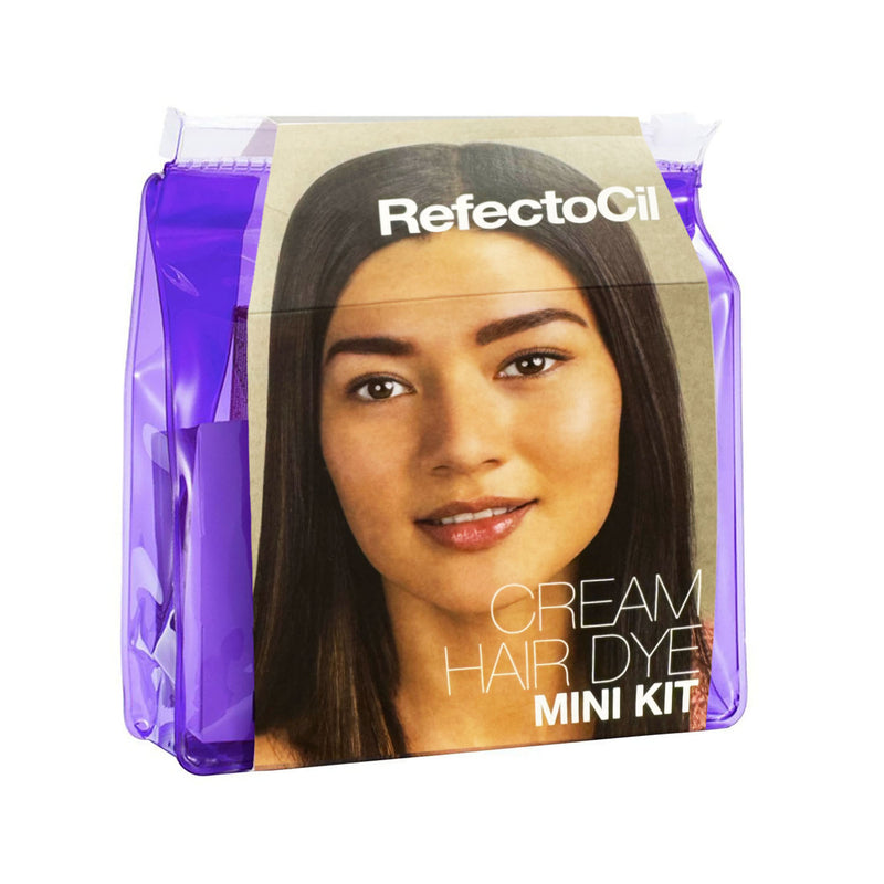 RefectoCil - Lash & Brow Mini Starter Kit