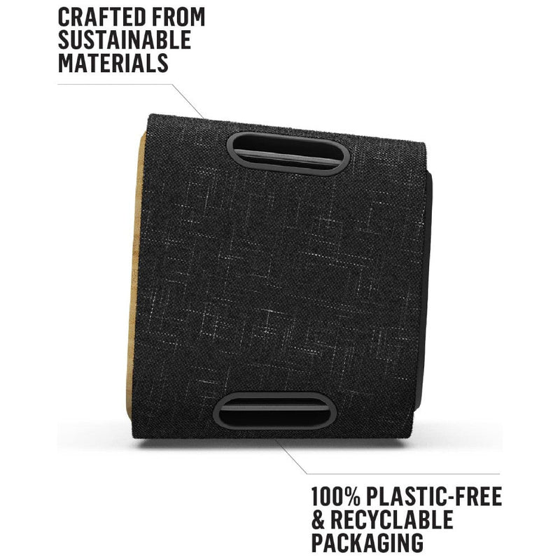 House of Marley Get Together 2 Bluetooth Speaker — Blemished Packaging