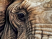 ENJOY - Ancestral Patterns (1000-Piece Puzzle) - Limolin 