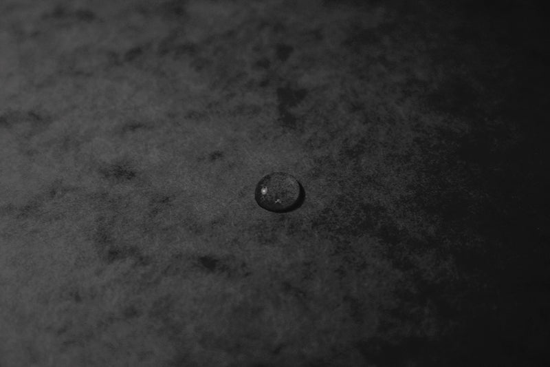 EXACOMPTA - EXACOMPTA ELASTICATED FOLDER, 3-FLAP, 400GSM PRESSBOARD, A4 - BLACK - Limolin 