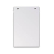 EXACOMPTA - FAF 4 Blank Refills 5¼X8¼ (Packs of 5) - Limolin 