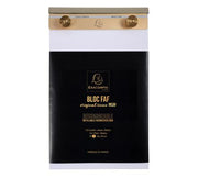 EXACOMPTA - NO.2 DESK PAD 16X10CM PLAIN - WHITE - Limolin 