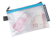 EXACOMPTA - Zipped Pocket EVA (Asst: 5 colors) - Limolin 