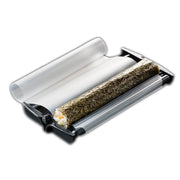 Easy Sushi - Easy Sushi 35cm/14In Refill - Limolin 