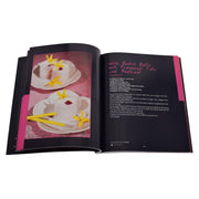 Easy Sushi - Recipe Book - Vegetarian & Vegan - Limolin 