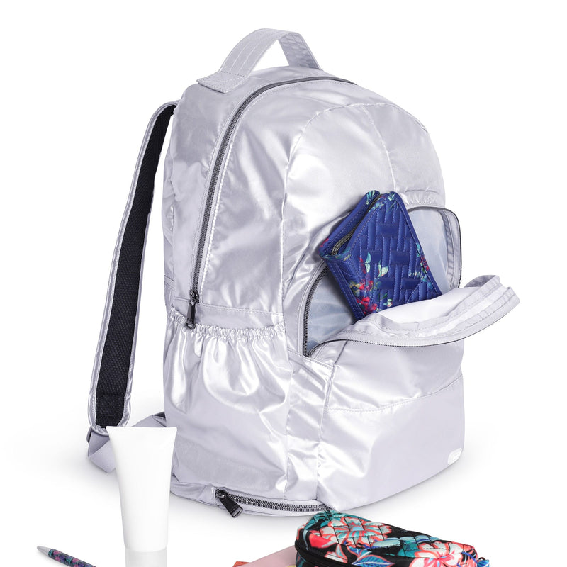 LUG - Echo SE 2 Packable Backpack