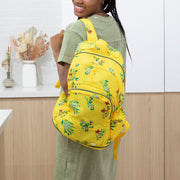 LUG - Echo SE 2 Packable Backpack