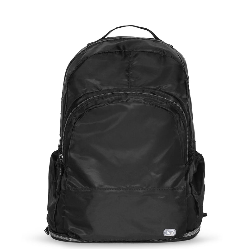LUG - Echo SE 2 Packable Backpack
