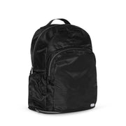 LUG - Echo SE 2 Packable Backpack