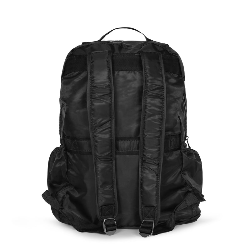 LUG - Echo SE 2 Packable Backpack