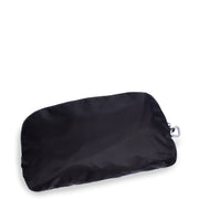 LUG - Echo SE 2 Packable Backpack