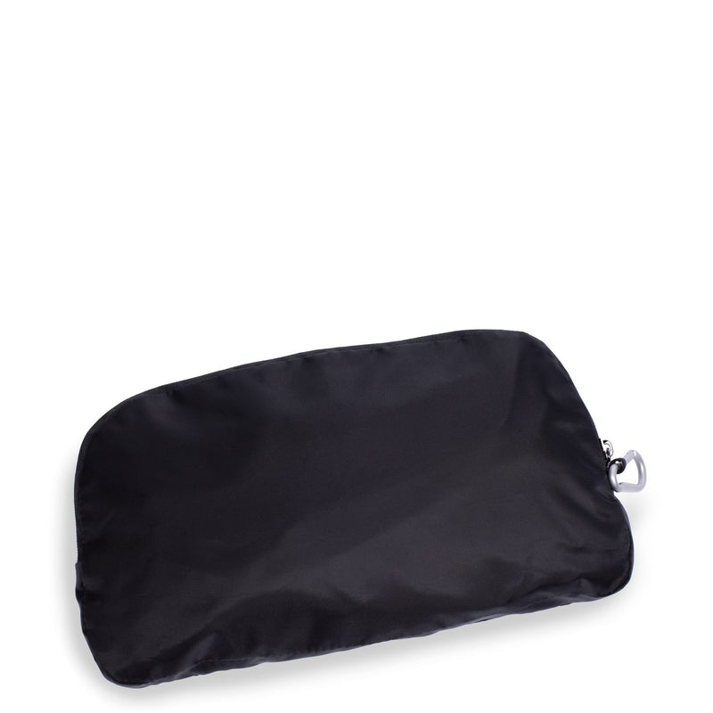 LUG - Echo SE 2 Packable Backpack
