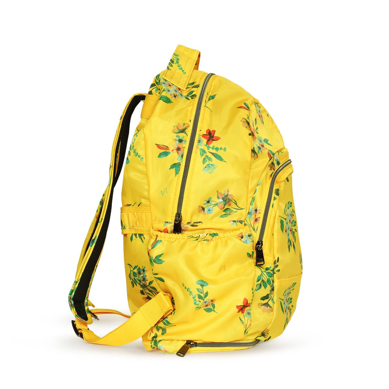 LUG - Echo SE 2 Packable Backpack