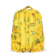 LUG - Echo SE 2 Packable Backpack