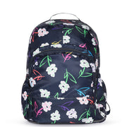 LUG - Echo SE 2 Packable Backpack