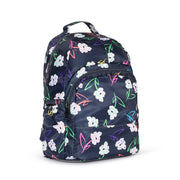LUG - Echo SE 2 Packable Backpack