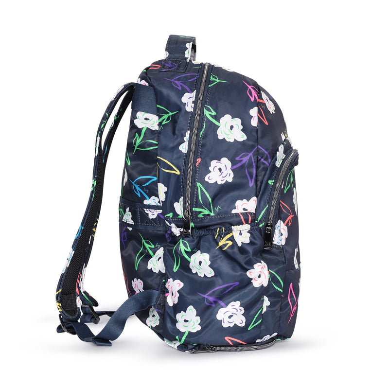 LUG - Echo SE 2 Packable Backpack