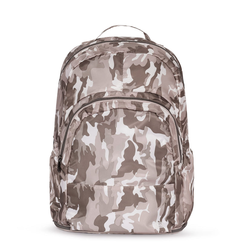 LUG - Echo SE 2 Packable Backpack