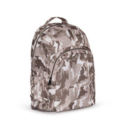 LUG - Echo SE 2 Packable Backpack
