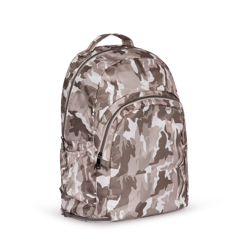 LUG - Echo SE 2 Packable Backpack