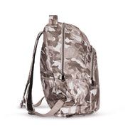 LUG - Echo SE 2 Packable Backpack
