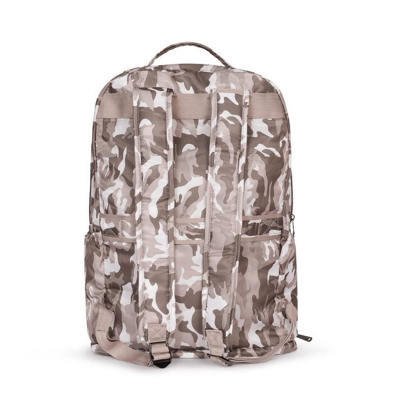 LUG - Echo SE 2 Packable Backpack