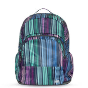 LUG - Echo SE 2 Packable Backpack