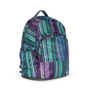 LUG - Echo SE 2 Packable Backpack