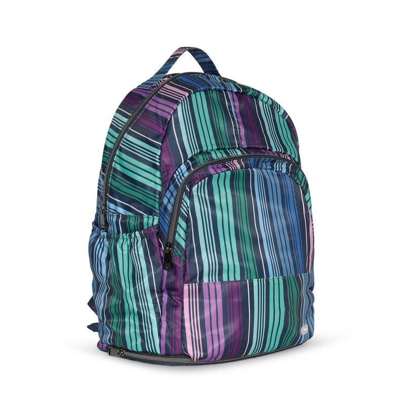 LUG - Echo SE 2 Packable Backpack