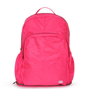 LUG - Echo SE 2 Packable Backpack
