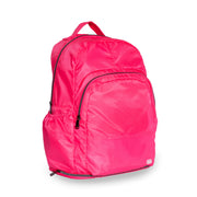 LUG - Echo SE 2 Packable Backpack