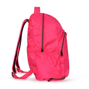 LUG - Echo SE 2 Packable Backpack