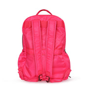 LUG - Echo SE 2 Packable Backpack