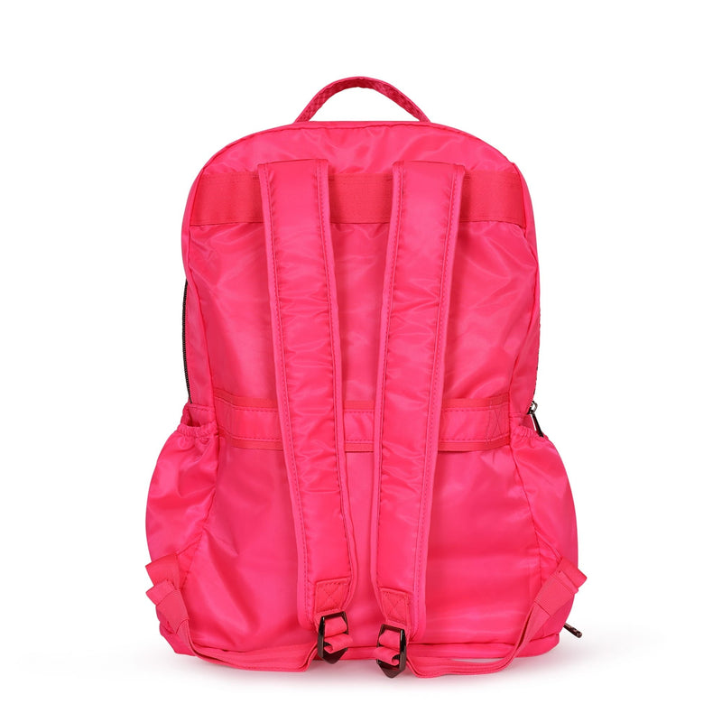 LUG - Echo SE 2 Packable Backpack